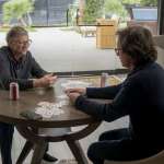 Davis Guggenheim, Bill Gates