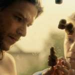 Mateusz Kościukiewicz