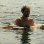 Mateusz Kościukiewicz, Andrzej Chyra