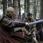 Nikolai Sotirov, Bashar Rahal