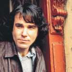 Daniel Day-Lewis