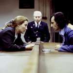 Emma Thompson, Daniel Day-Lewis