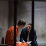 Gabriel Basso, Keanu Reeves