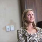 Ren&eacute;e Zellweger