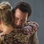 Ren&eacute;e Zellweger, Keanu Reeves