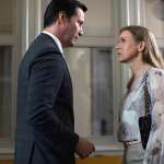 Ren&eacute;e Zellweger, Keanu Reeves