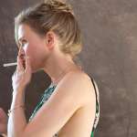 Ren&eacute;e Zellweger