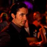 Victor Webster