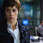 C&eacute;cile De France