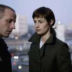 Fred Testot, C&eacute;cile De France