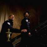 Fred Testot, C&eacute;cile De France