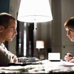 Fred Testot, C&eacute;cile De France