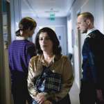 Nanou Garcia, Fred Testot, C&eacute;cile De France