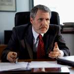 Nicolas Mari&eacute;