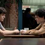 F&aacute;bio Audi, Ghilherme Lobo