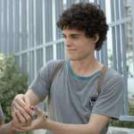 F&aacute;bio Audi, Ghilherme Lobo