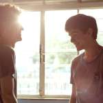 F&aacute;bio Audi, Ghilherme Lobo