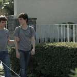 F&aacute;bio Audi, Ghilherme Lobo