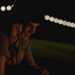 Tess Amorim, Ghilherme Lobo