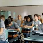 Tess Amorim, Ghilherme Lobo