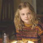 Elle Fanning