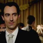 Matthias Hungerb&uuml;hler