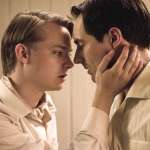 Matthias Hungerb&uuml;hler, Sven Schelker