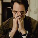 Matthias Hungerb&uuml;hler