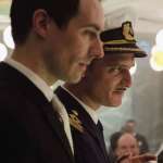 Matthias Hungerb&uuml;hler, Anatole Taubman