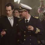 Matthias Hungerb&uuml;hler, Anatole Taubman