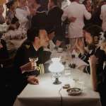 Matthias Hungerb&uuml;hler, Anatole Taubman, Antoine Monot Jr., Babett Arens