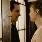 Matthias Hungerb&uuml;hler, Sven Schelker