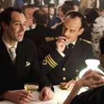 Matthias Hungerb&uuml;hler, Anatole Taubman, Babett Arens