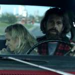 Veerle Baetens, Johan Heldenbergh