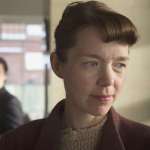 Julie Graham, Anna Maxwell Martin