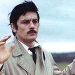 Alain Delon