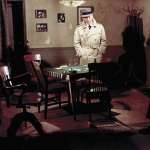 Bourvil, Jean Franval