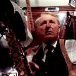 Bourvil