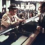 Fran&ccedil;ois P&eacute;rier, Bourvil