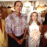 Ethan Embry, Beverly D'Angelo, Marisol Nichols, Chevy Chase