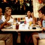 Ethan Embry, Beverly D'Angelo, Marisol Nichols, Chevy Chase