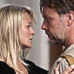 Mikael Persbrandt, Trine Dyrholm