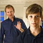 Ulrich Thomsen, William J&oslash;hnk Nielsen