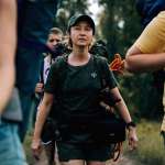 Gabriela Muskała, Sebastian Dela