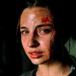 Julia Wieniawa-Narkiewicz