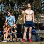 Michał Lupa, Stanisław Cywka, Wiktoria Gąsiewska, Sebastian Dela, Julia Wieniawa-Narkiewicz