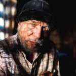 Mirosław Zbrojewicz