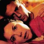Aidan Quinn, Annette Bening