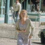 Marg Helgenberger