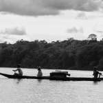 Nilbio Torres, Jan Bijvoet, Yauenk&uuml; Migue